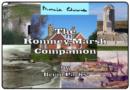Image for The Romney Marsh Companion : A Guide and Index to the Romney Marsh Books of Monica Edwards