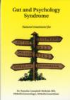 Image for Gut and Psychology Syndrome : Natural Treatment for Autism,ADD/ADHD,Dyslexia,Dyspraxia,Depression,Schizophrenia