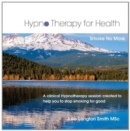 Image for Hypnotherapy for Health - Smoke No More