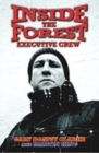 Image for Boatsy  : inside the Forest Executive Crew