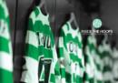 Image for Inside the Hoops