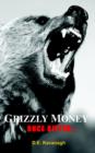 Image for Grizzly Money