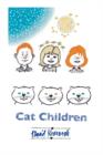 Image for Cat Children