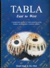 Image for Tabla : East to West