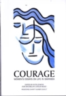 Image for Courage : Women&#39;s Essay on Life in Swansea