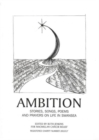 Image for Ambition : Stories, Songs, Poems and Prayers on Life in Swasnea