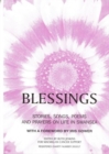 Image for Blessings : Stories, Songs, Poems and Prayers on Life in Swansea