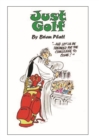 Image for Just Golf