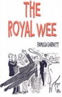 Image for The Royal Wee