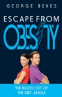 Image for Escape from Obesity