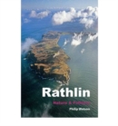 Image for Rathlin
