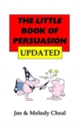Image for The Litle Book of Persuasion Updated