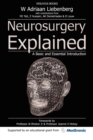 Image for Neurosurgery Explained