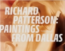Image for Richard Patterson