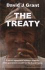 Image for The Treaty