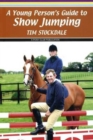 Image for A Young Person&#39;s Guide to Eventing