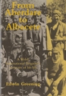 Image for From Aberdare to Albacete : A Welsh International Brigader&#39;s Memoirs of His Life