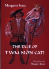 Image for The Tale of Twm Sion Cati