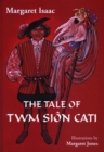 Image for The Tale of Twm Sion Cati