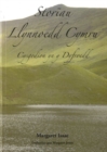Image for Storiau Llynoedd Cymru : Cysgodion Yn Y Dyfroedd