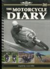 Image for The Motorcycle Diary