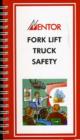 Image for Fork Lift Truck Safety
