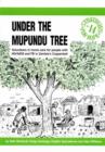 Image for Under the Mupundu Tree