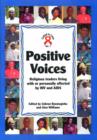 Image for Positive Voices