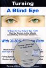 Image for Turning a Blind Eye