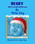 Image for Bluey Meets Father Christmas
