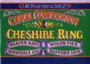 Image for Cheshire Ring Canal Companion