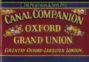 Image for Oxford and Grand Union