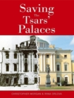 Image for Saving the Tsars&#39; Palaces