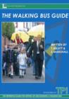Image for The Walking Bus Guide