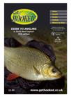 Image for Get Hooked Guide to Angling in South West England