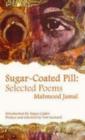 Image for Sugar-Coated Pill : Selected Poems