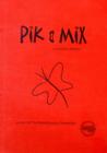 Image for Pik and Mix