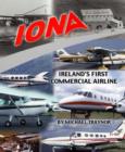 Image for Iona - Ireland&#39;s First Commercial Airline