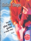 Image for Guitar Steps