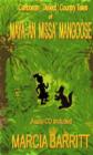 Image for Caribbean Country Tales : Maya an Missa Mangoose