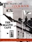 Image for The Second Magpie Cafe Cook Book : More from the Magpie Cafe