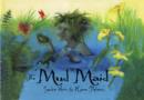 Image for The Mud Maid