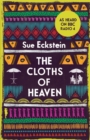 Image for Cloths of Heaven