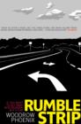 Image for Rumble strip