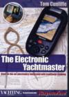 Image for The Electronic Yachtmaster