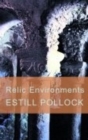 Image for Relic Environments