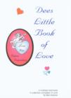 Image for Dees Little Book of Love