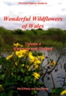 Image for Wonderful Wildflowers of Wales : Waterside and Wetland : v.4