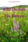Image for Wild Orchids in the Burren
