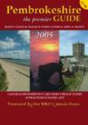 Image for Pembrokeshire, the Premier Guide